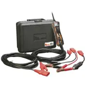 Power Probe 319FTC-FIRE POWER PROBE III 3 FIRE Flame With Case!