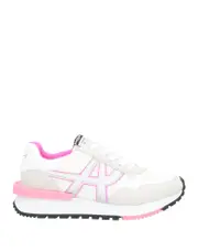[ASH] ASH Sneakers - Item 17771955