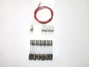 New Marantz Incandescent Lamp Kit for 110