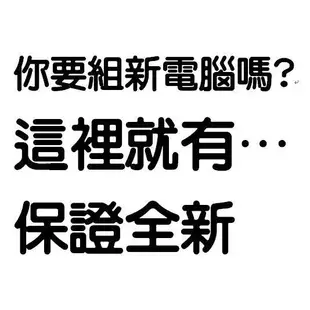 20吋電視一台1000元.接av端子..液晶螢幕   有500元的