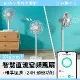 小米 Xiaomi 智慧直流變頻電風扇 2 台灣公司貨保固 小米電扇 電風扇 DC風扇 廣角風扇 雙層扇葉