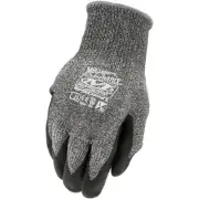 mechanix wear medium speedknit cr5 gloves