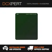 COKIN NUANCES EXTREME M (P) SERIES INFRARED FILTER IR720 (P0072)