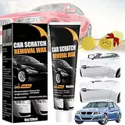 Car Scratch Repair Paste,car Scratch Repair, Car Scratch Remover, Car Paint Scratch Repair, Professional car Scratch Repair Agent (1)