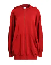 [AZ FACTORY] AZ FACTORY Cardigans - Item 14262355