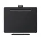 福利品-Wacom Intuos Comfort Plus Medium繪圖板(藍芽)