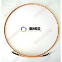 在飛比找蝦皮購物優惠-【光纖轉接頭】RF Cable RG142 低損耗 同軸儀器