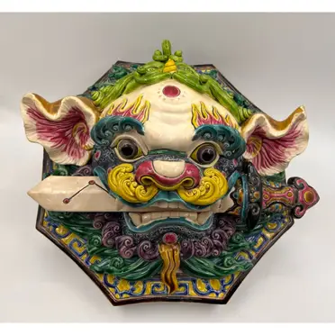 交趾陶林俊亨的優惠比較- 2026年04月|飛比價格 交趾陶林俊亨的優惠比較- 2026年04月|飛比價格