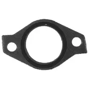 For Chrysler Cirrus OEM Water Pump Gasket (for: Chrysler)