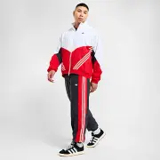 adidas Originals Warm-Up Woven Track Pants