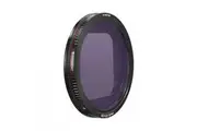 Freewell Sherpa VNDXMIST Variable ND Filter (Mist Edition 1/4 6-9 Stop)