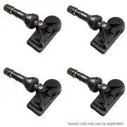 2007 2008 Mazda B3000 New TPMS Sensor Set 7L1Z1A189 6F2Z1A189A 315 mhz