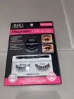 Ardell Magnetic Liner & Lash Kit, Wispies New Sealed
