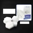 ibd Gel Acrylic Nail Wipes Lint Free 80ct