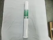New iSpring Water Filter CTO Carbon Filter FC25 iSpring Water Systems