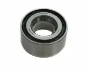 For 2004 Nissan Pathfinder Armada Axle Shaft Bearing Rear Timken 72782BW (for: Nissan)