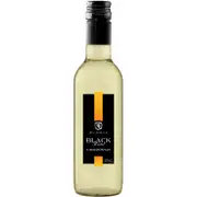 McGuigan Black Label Chardonnay 187mL