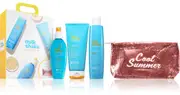 Milk Shake Sun & More Women's Hair Gift Set