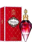 Katy Perry Killer Queen Eau De Parfum 100Ml EDP