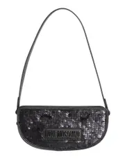 [LOVE MOSCHINO] LOVE MOSCHINO Handbags - Item 45874352