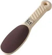 P.Shine BEAUTY FOOT BEIGE BF-80