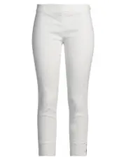 [120 LINO] 120% LINO Pants - Item 30267747