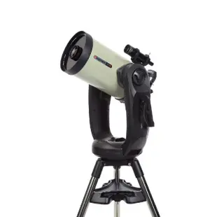 【CELESTRON】CPC Deluxe 925 EdgeHD 叉臂式天文望遠鏡(上宸光學台灣總代理)