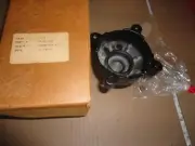 New Genuine Homelite Chainsaw Hand Guard kit A-70910