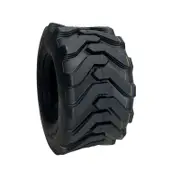 1 x DINGO MINI SKID STEER LOADERS 8 PLY TYRES -18 X 8.50- 8" (210/60-8")
