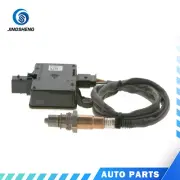 Particulate Matter Sensor For GL350 GLE250 GLE350 ML250 A0009051008 0281007902