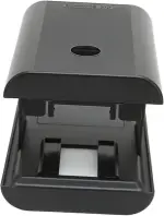 35/135Mm Photo Slide Scanner Free App Scan Editing Convert Shared Videos to M...