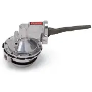 Edelbrock EDE1726 110 gph Gasoline Mechanical Fuel Pump fits Big Block Ford