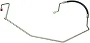 Mackay PSH1017 Power Steering Pressure Hose for Ford XC Fairmont 4.1L I6 Petrol - Automatic & Manual