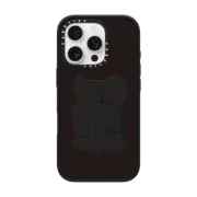 iPhone 16 Pro Impact Case Big Bobo
