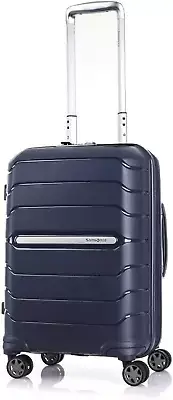 Oc2Lite Hardside Spinner Suitcase
