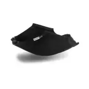 Bugaboo Bee 6 Stroller Black Underseat Storage Basket- NEW