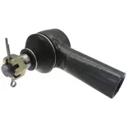 Tie Rod End Fit for Kubota L3430DT/GST/HST(C) L3540GST-3 L3540HST L3540HST-3