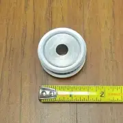 Spindle Encoder Pulley as Compared to Haas® PN# 54-7127