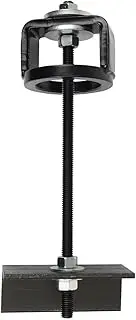 Labymos Secondary Clutch Compression Tool Replacement for Polaris RZR Ranger Sportsman General Models