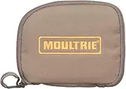MOULTRIE SD Card Soft CASE, Multi