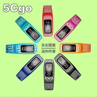 5Cgo【權宇】GARMIN/Vivofit2 健身手環 支援心跳帶 iOS Android 智慧型手機 含稅會員扣5%