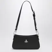 [Vivienne Westwood] Black Tasha bag One size Black