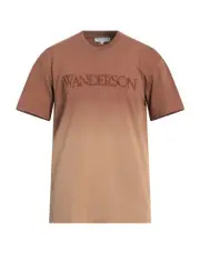 [JW ANDERSON] JW ANDERSON T-shirts - Item 10580682