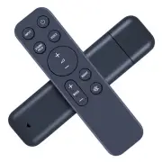 New RMT-AH513U Replacement Remote Control For Sony Soundbar HT-SC40 SA-WS400