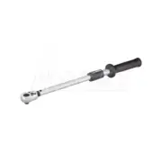 Hazet 5122-2CLT Torque wrench 1/2" 40-200 Nm