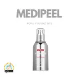 MEDIPEEL PEPTIDE 9 美蒂菲 9胜肽緊緻 彈力 胜肽  AQUA VOLUME TOX MIST 50M