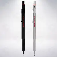 在飛比找蝦皮購物優惠-德國 rOtring 600 0.7mm 自動鉛筆