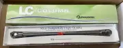 Phenomenex BioSep-SEC-s2000, 00H-2145-K0, 300 x 7.8 mm, HPLC Column, New