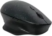 Targus ErgoFlip™ EcoSmart™ Mouse