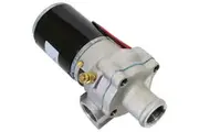 Dedenbear Universal Remote Mount Water Pump DE-WP3